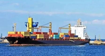 国际海运计费重不足1立方米的按1立方米计算？（一文详解国际海运收费）